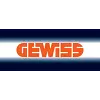 GEWISS 63 AMP CURVE B 6kA MCB CIRCUIT BREAKER GW92213 MT60