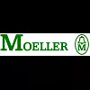 MOELLER 25 AMP 30mA DOUBLE POLE RCCB RCD XCLEAR CFK6-25/2/003-MX 263565
