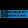 PARMLEY GRAHAM 25 AMP 30mA DOUBLE POLE ELCB RCD SEN 252-S