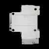 MERLIN GERIN 32 AMP TYPE 2 M6 30mA DOUBLE POLE RCBO TYPE AC V45NC 12999