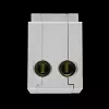 MK 60 AMP DOUBLE POLE MAIN SWITCH DISCONNECTOR LN 5560