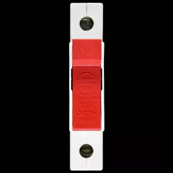 WYLEX 30 AMP HRC FUSE CARRIER HOLDER NSC30