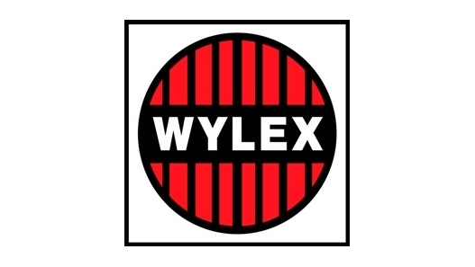 WYLEX 5 AMP TYPE 2 M9 MCB CIRCUIT BREAKER HB05 STOTZ