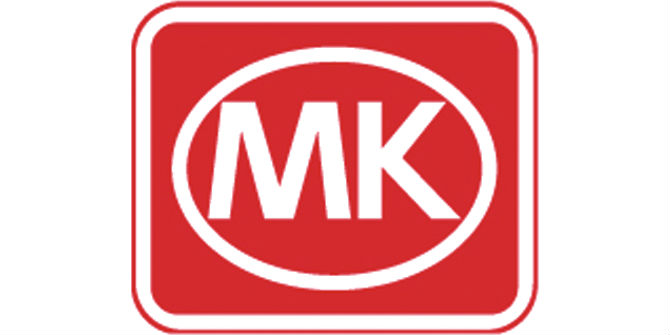 MK 16 AMP M6 MCB CIRCUIT BREAKER G616S