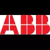 ABB 20 AMP CURVE B MCB CIRCUIT BREAKER S211 98262102