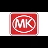 MK 10 AMP CURVE B 6kA MCB CIRCUIT BREAKER 5910s SENTRY