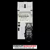 SECTOR 80 AMP 30mA DOUBLE POLE RCD TYPE AC 606501
