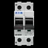EATON 100 AMP DOUBLE POLE MAIN SWITCH DISCONNECTOR EMS1001NR