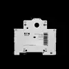 EATON 100 AMP DOUBLE POLE MAIN SWITCH DISCONNECTOR EMS1001NR