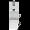 CRABTREE 100 AMP DOUBLE POLE MAIN SWITCH DISCONNECTOR SB6000