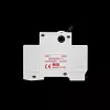 BILL 100 AMP DOUBLE POLE MAIN SWITCH DISCONNECTOR T11NSD4
