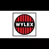 WYLEX 40 AMP CURVE B 6kA MCB CIRCUIT BREAKER NSB40 RED