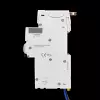 SCHNEIDER 10 AMP CURVE C 10kA 30mA RCBO TYPE A IKQE ACTI9 SEE110C03 A9D17810